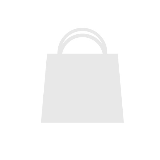 PSH acondicionador kerargan 300 ml