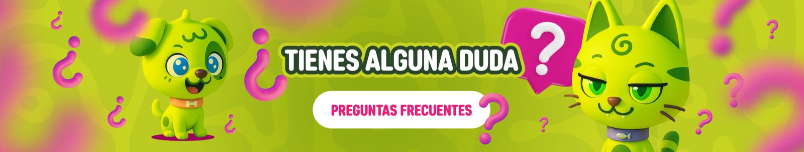 preguntas