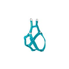 FREEDOG perro arnes A azul