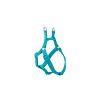 FREEDOG arnes A azul 20/36 cm