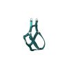 FREEDOG arnes A verde 20/36 cm