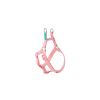 FREEDOG arnes A rosa 20/36 cm