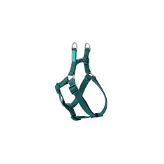 FREEDOG perro arnes A verde