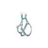 FREEDOG arnes A celeste 30/50 cm