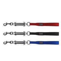 FREEDOG perro tirador muelle Gun negro