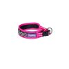 FREEDOG collar fucisa 30-42 cm