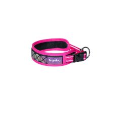 FREEDOG perro collar fucisa