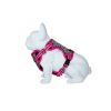 FREEDOG arnes fucisa 32-48/34-63 cm