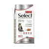 SELECT gato esterilisado light salmón 2 kg