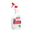 NATURE'S MIRACLE perro limpiador manchas/olores 709 ml