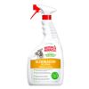 NATURE'S MIRACLE gato eliminador orina 946 ml