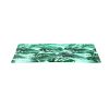 FREEDOG coolbed sabana 50*40 cm