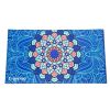 FREEDOG coolbed mandala 65*50 cm