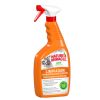 NATURE'S MIRACLE gato limpiador manchas 709 ml