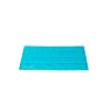 FREEDOG cooling mat azul 65*50 cm