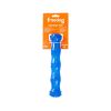 FREEDOG mordedor pole azul sonido 17.8 cm