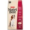 NUTRIBEST perro adulto pollo 15 kg