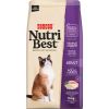 NUTRIBEST gato adulto pollo 15 kg