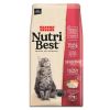 NUTRIBEST gato adulto salmón 15 kg