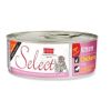SELECT gato lata kitten 95 gr