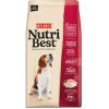 NUTRIBEST perro adulto pollo 3 kg