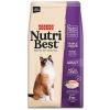 NUTRIBEST gato adulto pollo 2 kg