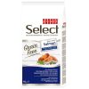 SELECT perro grainfree salmón 10 kg