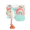 AFP perro juguete Wonderland 3 ud