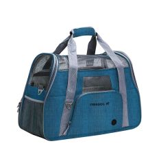 FREEDOG bolso Crossworld