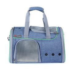 FREEDOG bolso Aspen 45x28x28 cm