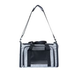FREEDOG bolso Orly