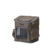FREEDOG mochila Etna