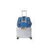 FREEDOG bolso lax azul 45*25*34 cm