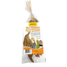 BENELUX aves mijo francés 150 gr