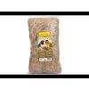 BENELUX aves material nido parra mix 500 gr