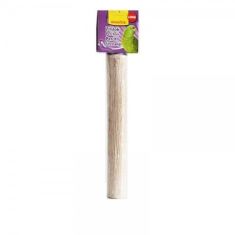 BENELUX aves percha calcio 27 cm