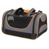 PAWISE bolso transporte 41*26*24,5 cm