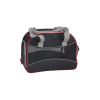PAWISE bolso transporte 41*22*30 cm