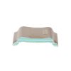PAWISE RASCADOR ARCHED CAT SCRATCHER