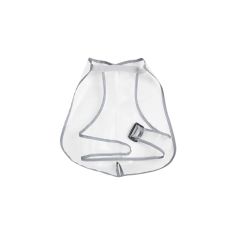 PAWISE perro cubremaletero impermeable 110x130 cm
