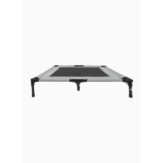PAWISE cama Pet cot