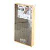 PAWISE RASCADOR C/CATNIP DOBLE