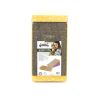 PAWISE RASCADOR C/CATNIP INCLINADO