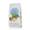 NATURA DIET perro puppy junior mini 3 kg