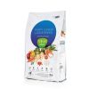 NATURA DIET perro puppy junior large 3 kg