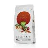 NATURA DIET perro adulto daily food 3 kg