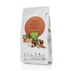 NATURA DIET perro adulto mini daily food 3 kg