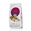 NATURA DIET perro adulto cordero y arroz 3 kg