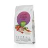 NATURA DIET perro adulto mini cordero y arroz 3 kg