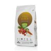 NATURA DIET perro adulto pescado y arroz 12 kg